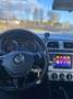 Volkswagen Polo 1.0 BlueMotion Grijs - thumbnail 5