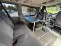 Opel Vivaro Life Westfalia*Cosmo L2H1*Navi*Tisch+Bett Чорний - thumbnail 24