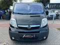 Opel Vivaro Life Westfalia*Cosmo L2H1*Navi*Tisch+Bett Чорний - thumbnail 2