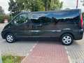 Opel Vivaro Life Westfalia*Cosmo L2H1*Navi*Tisch+Bett Чорний - thumbnail 7
