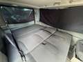 Opel Vivaro Life Westfalia*Cosmo L2H1*Navi*Tisch+Bett Чорний - thumbnail 21