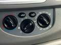 Opel Vivaro Life Westfalia*Cosmo L2H1*Navi*Tisch+Bett Чорний - thumbnail 17