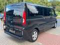Opel Vivaro Life Westfalia*Cosmo L2H1*Navi*Tisch+Bett Чорний - thumbnail 5