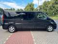 Opel Vivaro Life Westfalia*Cosmo L2H1*Navi*Tisch+Bett Чорний - thumbnail 4
