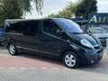 Opel Vivaro Life Westfalia*Cosmo L2H1*Navi*Tisch+Bett Чорний - thumbnail 1
