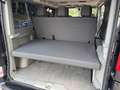 Opel Vivaro Life Westfalia*Cosmo L2H1*Navi*Tisch+Bett Чорний - thumbnail 22