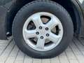 Opel Vivaro Life Westfalia*Cosmo L2H1*Navi*Tisch+Bett Чорний - thumbnail 9