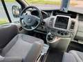 Opel Vivaro Life Westfalia*Cosmo L2H1*Navi*Tisch+Bett Чорний - thumbnail 13