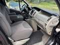 Opel Vivaro Life Westfalia*Cosmo L2H1*Navi*Tisch+Bett Чорний - thumbnail 20