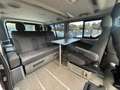 Opel Vivaro Life Westfalia*Cosmo L2H1*Navi*Tisch+Bett Чорний - thumbnail 23