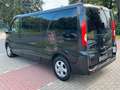 Opel Vivaro Life Westfalia*Cosmo L2H1*Navi*Tisch+Bett Чорний - thumbnail 6
