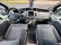 Opel Vivaro Life Westfalia*Cosmo L2H1*Navi*Tisch+Bett Чорний - thumbnail 14