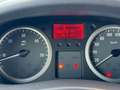 Opel Vivaro Life Westfalia*Cosmo L2H1*Navi*Tisch+Bett Чорний - thumbnail 10