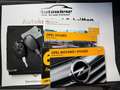 Opel Vivaro Life Westfalia*Cosmo L2H1*Navi*Tisch+Bett Чорний - thumbnail 26
