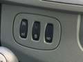 Opel Vivaro Life Westfalia*Cosmo L2H1*Navi*Tisch+Bett Чорний - thumbnail 19