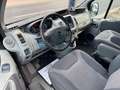 Opel Vivaro Life Westfalia*Cosmo L2H1*Navi*Tisch+Bett Чорний - thumbnail 11