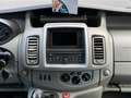 Opel Vivaro Life Westfalia*Cosmo L2H1*Navi*Tisch+Bett Чорний - thumbnail 18