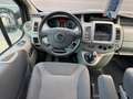 Opel Vivaro Life Westfalia*Cosmo L2H1*Navi*Tisch+Bett Чорний - thumbnail 12