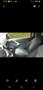 Ford Ka/Ka+ Ka 1.2 Start-Stopp-System Trend - thumbnail 7