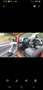 Ford Ka/Ka+ Ka 1.2 Start-Stopp-System Trend - thumbnail 4