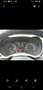 Ford Ka/Ka+ Ka 1.2 Start-Stopp-System Trend - thumbnail 6