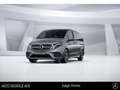 Mercedes-Benz V 300 d 4x4 AVA Lang AMG Burm*360°StdHz*Sitzbelü Gris - thumbnail 1