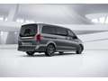 Mercedes-Benz V 300 d 4x4 AVA Lang AMG Burm*360°StdHz*Sitzbelü Grau - thumbnail 6