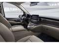 Mercedes-Benz V 300 d 4x4 AVA Lang AMG Burm*360°StdHz*Sitzbelü Gris - thumbnail 12