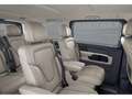 Mercedes-Benz V 300 d 4x4 AVA Lang AMG Burm*360°StdHz*Sitzbelü Grau - thumbnail 13