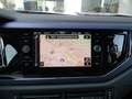 Volkswagen Polo VI United 1,0 TSI 7 GANG DSG Kamera Gris - thumbnail 15