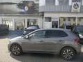 Volkswagen Polo VI United 1,0 TSI 7 GANG DSG Kamera Gris - thumbnail 1
