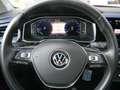 Volkswagen Polo VI United 1,0 TSI 7 GANG DSG Kamera Gris - thumbnail 18
