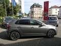 Volkswagen Polo VI United 1,0 TSI 7 GANG DSG Kamera Gris - thumbnail 6