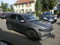 Volkswagen Polo VI United 1,0 TSI 7 GANG DSG Kamera Gris - thumbnail 5
