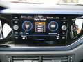 Volkswagen Polo VI United 1,0 TSI 7 GANG DSG Kamera Gris - thumbnail 16