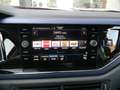 Volkswagen Polo VI United 1,0 TSI 7 GANG DSG Kamera Gris - thumbnail 13