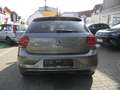 Volkswagen Polo VI United 1,0 TSI 7 GANG DSG Kamera Gris - thumbnail 7
