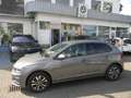 Volkswagen Polo VI United 1,0 TSI 7 GANG DSG Kamera Gris - thumbnail 2
