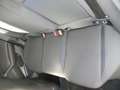 Volkswagen Polo VI United 1,0 TSI 7 GANG DSG Kamera Gris - thumbnail 10