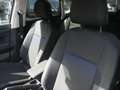 Volkswagen Polo VI United 1,0 TSI 7 GANG DSG Kamera Gris - thumbnail 9