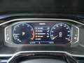 Volkswagen Polo VI United 1,0 TSI 7 GANG DSG Kamera Gris - thumbnail 22