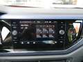 Volkswagen Polo VI United 1,0 TSI 7 GANG DSG Kamera Gris - thumbnail 14