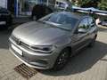 Volkswagen Polo VI United 1,0 TSI 7 GANG DSG Kamera Gris - thumbnail 3