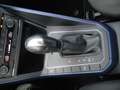 Volkswagen Polo VI United 1,0 TSI 7 GANG DSG Kamera Gris - thumbnail 11