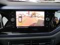 Volkswagen Polo VI United 1,0 TSI 7 GANG DSG Kamera Gris - thumbnail 12