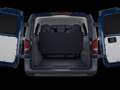 Mercedes-Benz Vito 114 TOURER PRO XL+NAVI+KLIMA+KAMERA+PTS+SHZ Blau - thumbnail 15