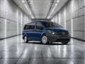 Mercedes-Benz Vito 114 TOURER PRO XL+NAVI+KLIMA+KAMERA+PTS+SHZ Blau - thumbnail 3