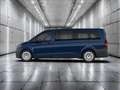 Mercedes-Benz Vito 114 TOURER PRO XL+NAVI+KLIMA+KAMERA+PTS+SHZ Blau - thumbnail 11