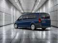 Mercedes-Benz Vito 114 TOURER PRO XL+NAVI+KLIMA+KAMERA+PTS+SHZ Blau - thumbnail 9