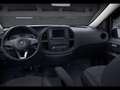 Mercedes-Benz Vito 114 TOURER PRO XL+NAVI+KLIMA+KAMERA+PTS+SHZ Blau - thumbnail 12